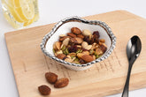 Salerno Snack Bowl
